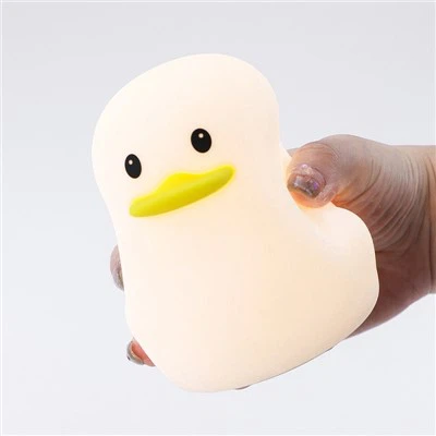 Ноћна лампа