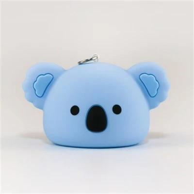 Коала Лигхт